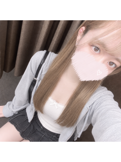 女の子ブログ添付画像1