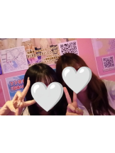 みつばちマーヤZ - にじかの女の子ブログ画像