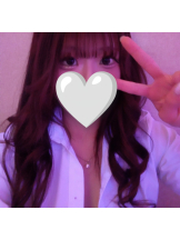 みつばちマーヤZ - にじかの女の子ブログ画像