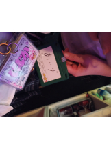 みつばちマーヤZ - にじかの女の子ブログ画像