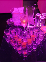 みつばちマーヤZ - にじかの女の子ブログ画像