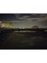 みつばちマーヤZ - にじかの女の子ブログ画像