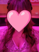 みつばちマーヤZ - にじかの女の子ブログ画像