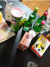 みつばちマーヤZ - にじかの女の子ブログ画像