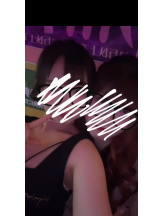 みつばちマーヤZ - にじかの女の子ブログ画像