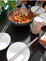 みつばちマーヤZ - にじかの女の子ブログ画像