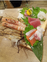 みつばちマーヤZ - にじかの女の子ブログ画像