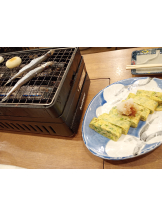 みつばちマーヤZ - にじかの女の子ブログ画像