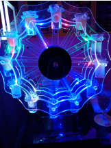 みつばちマーヤZ - にじかの女の子ブログ画像