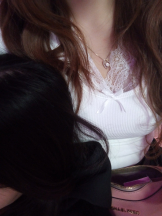 みつばちマーヤZ - にじかの女の子ブログ画像