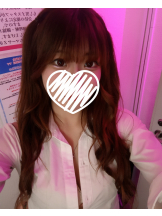 みつばちマーヤZ - にじかの女の子ブログ画像