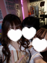 みつばちマーヤZ - にじかの女の子ブログ画像