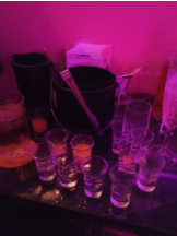 みつばちマーヤZ - にじかの女の子ブログ画像