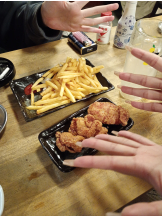 みつばちマーヤZ - にじかの女の子ブログ画像