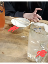 みつばちマーヤZ - にじかの女の子ブログ画像