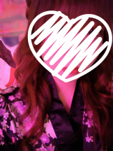 みつばちマーヤZ - にじかの女の子ブログ画像