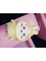 みつばちマーヤZ - にじかの女の子ブログ画像