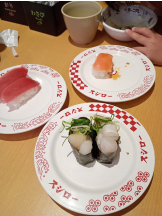 みつばちマーヤZ - にじかの女の子ブログ画像