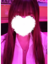 みつばちマーヤZ - にじかの女の子ブログ画像