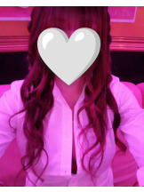 みつばちマーヤZ - にじかの女の子ブログ画像