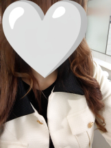 みつばちマーヤZ - にじかの女の子ブログ画像