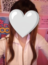 みつばちマーヤZ - にじかの女の子ブログ画像