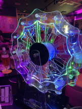 みつばちマーヤZ - にじかの女の子ブログ画像