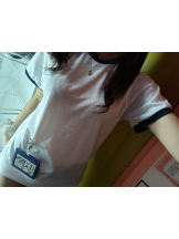 みつばちマーヤZ - にじかの女の子ブログ画像