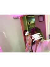 みつばちマーヤZ - にじかの女の子ブログ画像