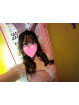 みつばちマーヤZ - にじかの女の子ブログ画像