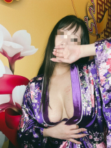 さくらん　関内 - ちなみの女の子ブログ画像