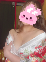 さくらん　関内 - ちなみの女の子ブログ画像