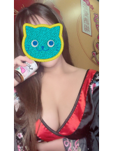 さくらん　関内 - ちなみの女の子ブログ画像