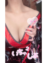 さくらん　関内 - ちなみの女の子ブログ画像