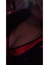 さくらん　関内 - ちなみの女の子ブログ画像