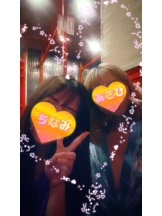 さくらん　関内 - ちなみの女の子ブログ画像