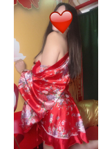 さくらん　関内 - ちなみの女の子ブログ画像