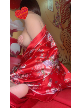 さくらん　関内 - ちなみの女の子ブログ画像