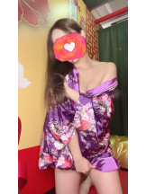 さくらん　関内 - ちなみの女の子ブログ画像