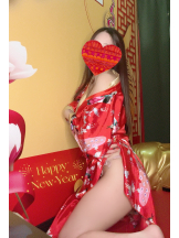 さくらん　関内 - ちなみの女の子ブログ画像