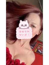 さくらん　関内 - ちなみの女の子ブログ画像