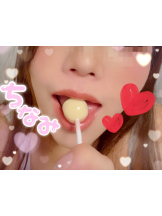 さくらん　関内 - ちなみの女の子ブログ画像