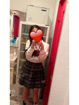 さくらん　関内 - ちなみの女の子ブログ画像