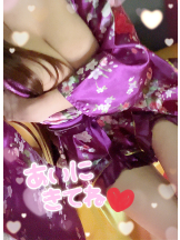 さくらん　関内 - ちなみの女の子ブログ画像