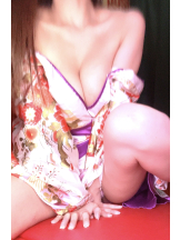 さくらん　関内 - ちなみの女の子ブログ画像