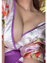 さくらん　関内 - ちなみの女の子ブログ画像