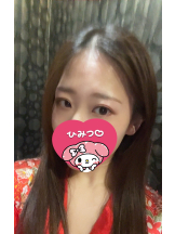 さくらん　関内 - ちなみの女の子ブログ画像