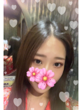 さくらん　関内 - ちなみの女の子ブログ画像