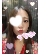 さくらん　関内 - ちなみの女の子ブログ画像