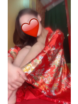 さくらん　関内 - ちなみの女の子ブログ画像